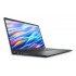 Dell 15 DC15250 Core 3 100U 15.6