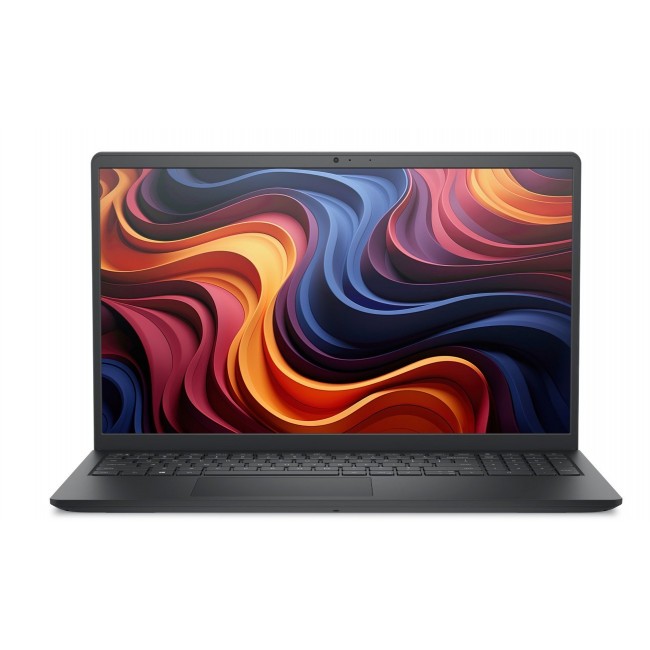 Dell 15 DC15255 Ryzen 5 7520U 15.6