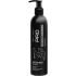 DR LUCY Pro Disoiling dog shampoo 250 ml