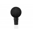 Medisana MG-50E massager Universal Black