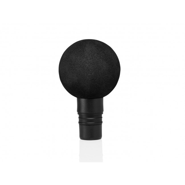 Medisana MG-50E massager Universal Black