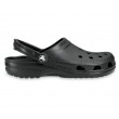 Crocs Classic Clog Male Black