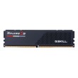 G.Skill F5-6000J2836G32GX2-RS5K memory module 64 GB 2 x 32 GB DDR5 4800 MT/s
