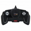 Jamara Oracle Red Bull Racing RB18 Radio-Controlled (RC) model Sport car Electric engine 1:18 Jamara Oracle Red Bull Racing RB18 Radio-Controlled (RC) model Sport car Electric engine 1:18