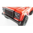 Amewi 22374 Radio-Controlled (RC) model Off-road car Electric engine 1:16