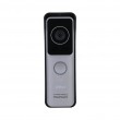 Dahua Technology KTW02 video intercom system 2 MP 17.8 cm (7