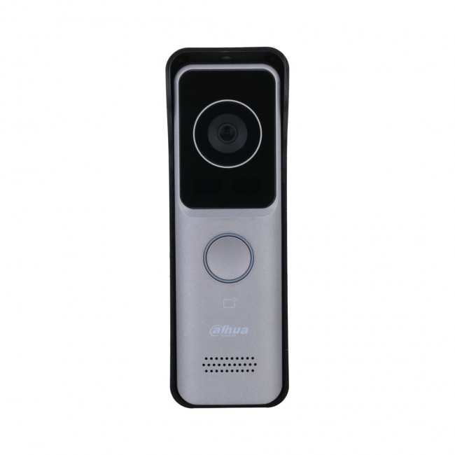 Dahua Technology KTW02 video intercom system 2 MP 17.8 cm (7