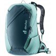 Deuter Updays 26 26 L Blue
