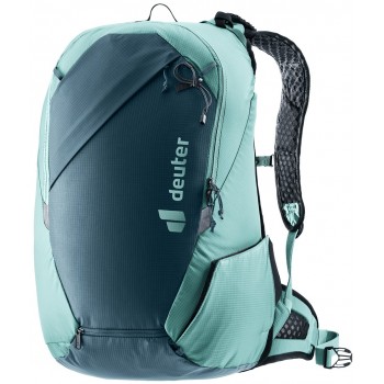 Deuter Updays 26 26 L Blue