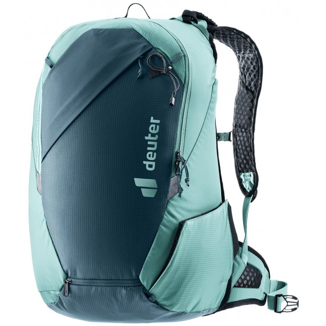 Deuter Updays 26 26 L Blue