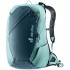 Deuter Updays 26 26 L Blue