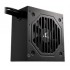 Sharkoon Rebel P10 power supply unit 650 W 24-pin ATX ATX Black