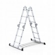 AWTOOLS AW23110 ladder