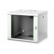 Cabinet DIGITUS SoHoline DN-19 09-U - 9U