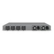 Ubiquiti UniFi ECS-24-POE network switch Managed L2/L3 10G Ethernet (100/1000/10000) Power over Ethernet (PoE) 1U Grey