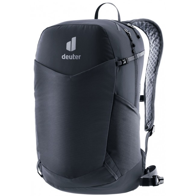 Speed Lite 21 black | uniwersalny Speed Lite 21 black | uniwersalny