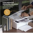 HP LaserJet MFP M140w Printer HP LaserJet MFP M140w Printer