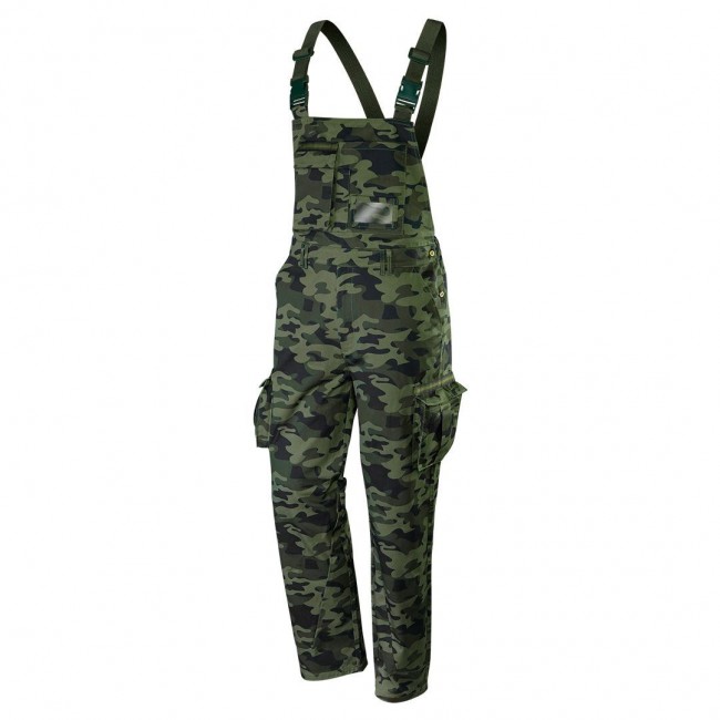 NEO tools 81-241-XS work clothing