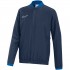 Bluza dla dzieci Nike Dri-Fit Academy 25 granatowa FZ9851 410 XL