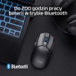 HyperX Mouse Pulsefire Haste 2 Core Wireless