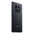 Xiaomi Redmi Note 15 17.2 cm (6.77