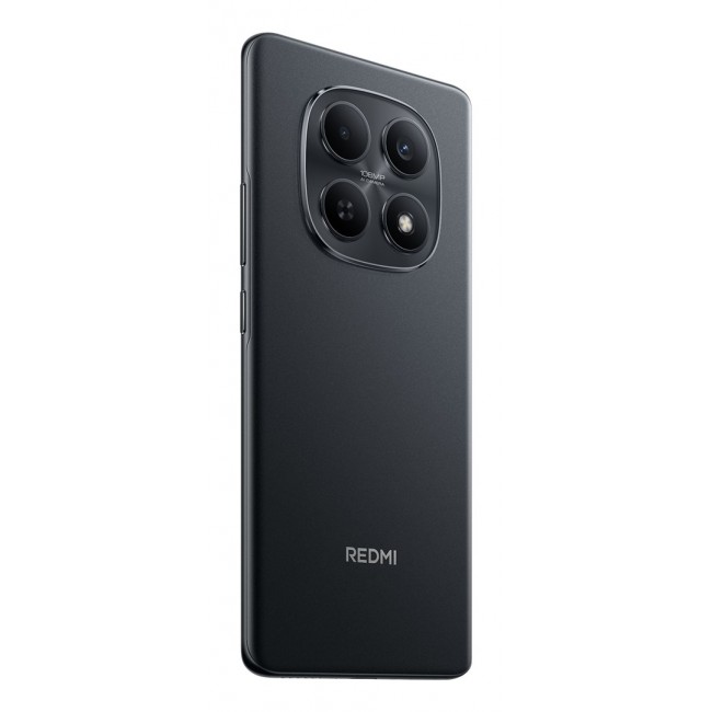 Xiaomi Redmi Note 15 17.2 cm (6.77