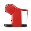 De Longhi Genio Plus EDG315.R Fully-auto Espresso machine 0.8 L