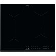 Electrolux EIV634 Built-in Zone induction hob 4 zone(s)