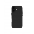 dbramante1928 Roskilde MS mobile phone case Cover Black