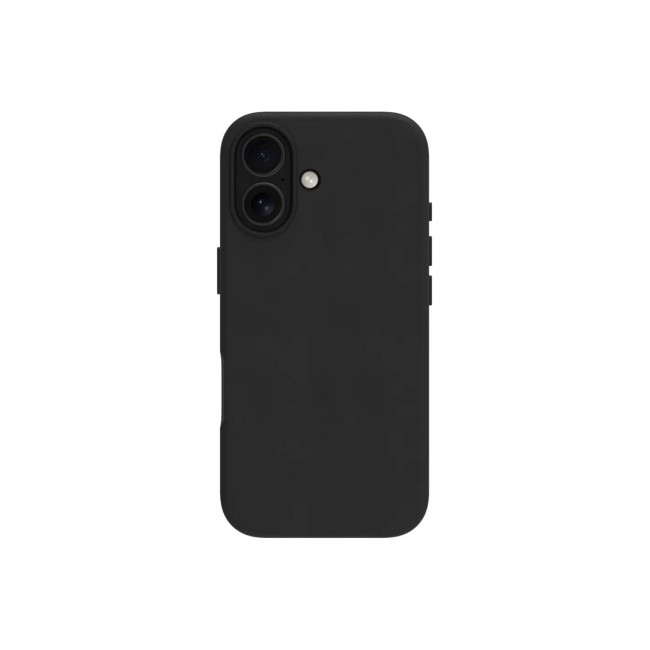 dbramante1928 Roskilde MS mobile phone case Cover Black