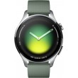 Xiaomi Watch 5 3.91 cm (1.54