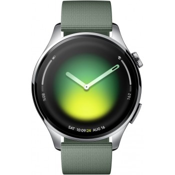 Xiaomi Watch 5 3.91 cm (1.54