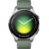 Xiaomi Watch 5 3.91 cm (1.54