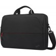Lenovo 4X41D97727 laptop case 35.6 cm (14