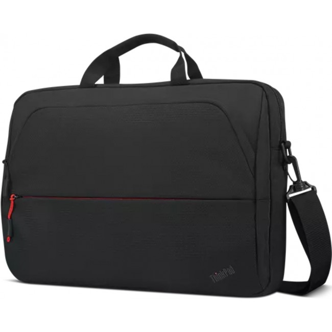 Lenovo 4X41D97727 laptop case 35.6 cm (14