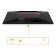 AOC G4 27G4ZREP computer monitor 68.6 cm (27