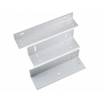 MOUNTING BRACKET SCOT BK-800ZL2