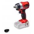 Einhell TE-CW 18Li 1/2