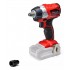 Einhell TE-CW 18Li 1/2