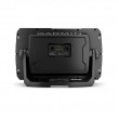 Garmin STRIKER Vivid 7cv fish finder 17.8 cm (7