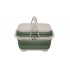 Outwell 651131 camping water tank