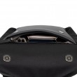 Rivacase 8521 33.8 cm (13.3 Rivacase 8521 33.8 cm (13.3