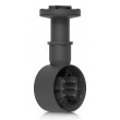 Mounting Bracket for Cameras Ubiquiti UACC-Camera- Mounting Bracket for Cameras Ubiquiti UACC-Camera-