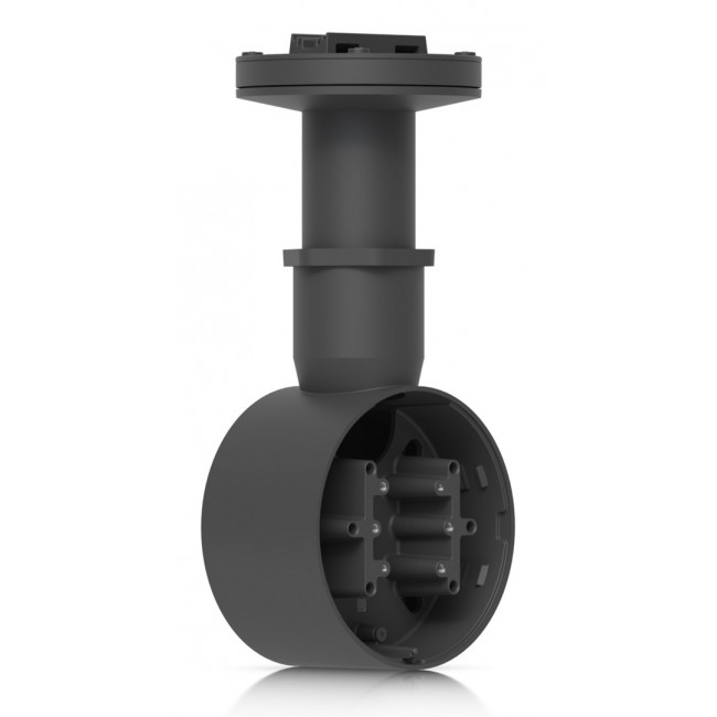 Mounting Bracket for Cameras Ubiquiti UACC-Camera- Mounting Bracket for Cameras Ubiquiti UACC-Camera-