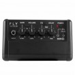 Blackstar Fly 3 mini AMP - 3 W guitar amplifier