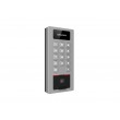 Hikvision DS-K1T502DBFWX access control reader Grey Hikvision DS-K1T502DBFWX access control reader Grey