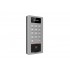 Hikvision DS-K1T502DBFWX access control reader Grey