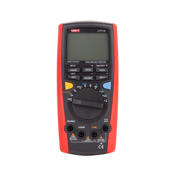 UT71A Multimeter