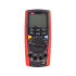 UT71A Multimeter