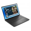 Dell 16250-7278BLK Core 7 150U 16